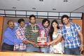 Vennela 1 and Half Platinum Disc Function Stills