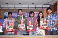 Vennela 1 1/2 Movie Platinum Disc Function Stills