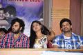 Vennela 1 and Half Platinum Disc Function Stills