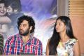 Vennela 1 and Half Platinum Disc Function Stills