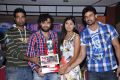 Vennela 1 and Half Platinum Disc Function Stills