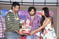 Vennela 1 and Half Platinum Disc Function Stills