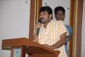 Vennela 1 and Half Platinum Disc Function Stills