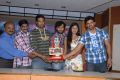 Vennela 1 and Half Platinum Disc Function Stills