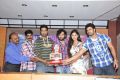 Vennela 1 and Half Platinum Disc Function Stills