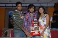 Vennela 1 and Half Platinum Disc Function Stills