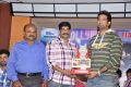 Vennela 1 and Half Platinum Disc Function Stills