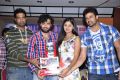 Vennela 1 1/2 Movie Platinum Disc Function Stills