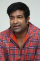 Telugu Comedian Vennela Kishore Images