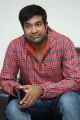 Telugu Actor Vennela Kishore Photos