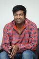 Telugu Comedy Actor Vennela Kishore Photos