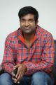 Telugu Actor & Comedian Vennela Kishore Photos