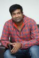 Telugu Actor Vennela Kishore Photos