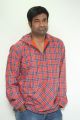 Telugu Comedian Vennela Kishore Images