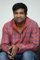 Telugu Comedy Actor Vennela Kishore Photos