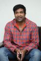 Telugu Actor Vennela Kishore Photos