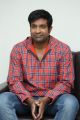 Telugu Comedian Vennela Kishore Photos