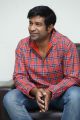 Telugu Actor & Comedian Vennela Kishore Photos