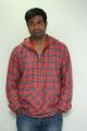 Telugu Comedian Vennela Kishore Images