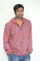 Telugu Comedy Actor Vennela Kishore Photos