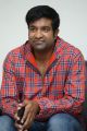 Telugu Comedian Vennela Kishore Images