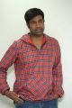 Telugu Actor Vennela Kishore Photos