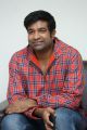 Telugu Actor & Comedian Vennela Kishore Photos