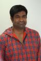 Telugu Actor Vennela Kishore Photos