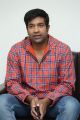 Telugu Actor & Comedian Vennela Kishore Photos