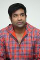 Telugu Actor Vennela Kishore Photos