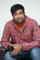 Telugu Comedian Vennela Kishore Photos