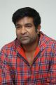 Telugu Actor Vennela Kishore Photos