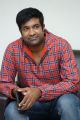 Telugu Actor & Comedian Vennela Kishore Photos