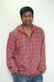 Telugu Comedy Actor Vennela Kishore Photos