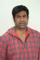 Telugu Comedian Vennela Kishore Images