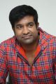 Telugu Comedian Vennela Kishore Images