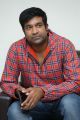 Telugu Actor Vennela Kishore Photos