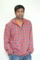 Telugu Actor & Comedian Vennela Kishore Photos