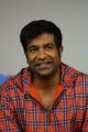 Telugu Comedian Vennela Kishore Photos