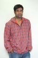 Telugu Comedy Actor Vennela Kishore Photos