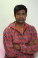 Telugu Actor Vennela Kishore Photos