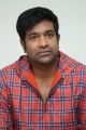 Telugu Comedian Vennela Kishore Photos