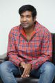 Telugu Actor & Comedian Vennela Kishore Photos