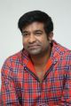 Telugu Actor & Comedian Vennela Kishore Photos