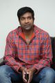 Telugu Actor Vennela Kishore Photos