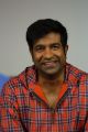 Telugu Comedian Vennela Kishore Photos