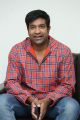 Telugu Actor & Comedian Vennela Kishore Photos