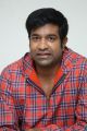 Telugu Actor & Comedian Vennela Kishore Photos