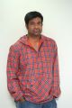 Telugu Actor & Comedian Vennela Kishore Photos