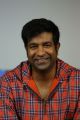 Telugu Actor & Comedian Vennela Kishore Photos